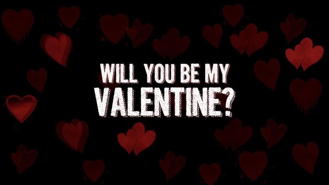 为什么 WebStorm 这么好用还会有人去用 VSCode？