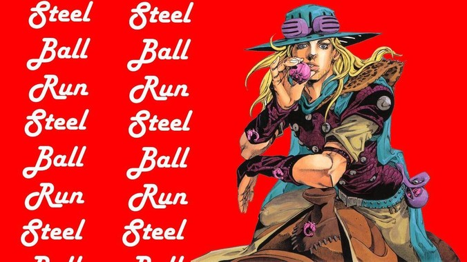 GoLang不需要Rakefile/Makefile，是如何实现交叉编译的？如在X86上生成MIPS的可执行。