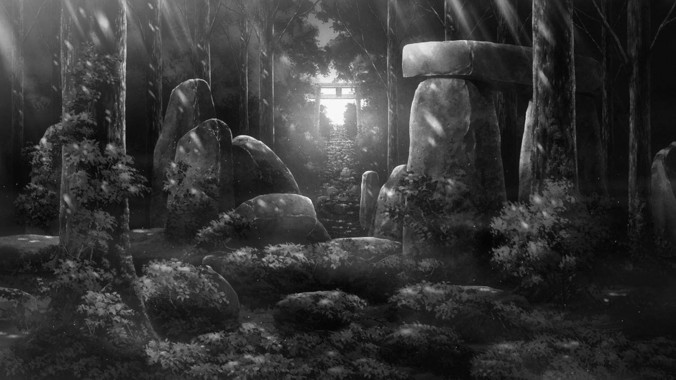 男朋友说我穿衣服太开放，难道好身材不应该显示出来吗？