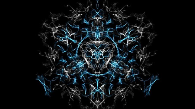 美国重新工业化有多难？