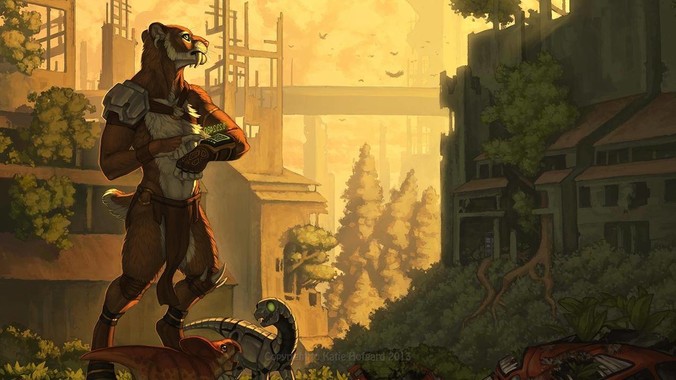 靳东、宋佳分封视帝、视后，《我的阿勒泰》获最佳剧集，如何评价 30 届上海电视节白玉兰奖获奖名单？