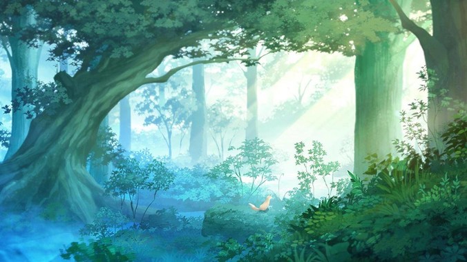 NextJS的全栈能力现在如何了?