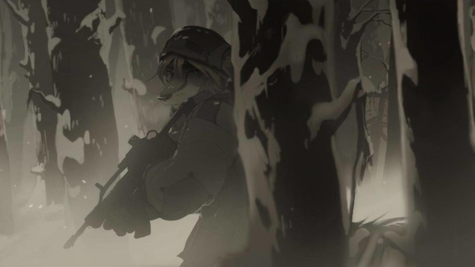 AMD、Intel的下一代CPU的PPT都显示了强劲的性能提升，是在吹牛吗？