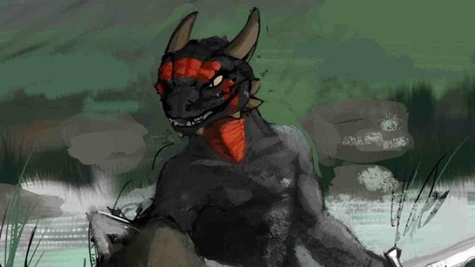 如何看待不超过1879元的Mac mini（M4+16/256GB+票），易用性吊打同级其他台式电脑？