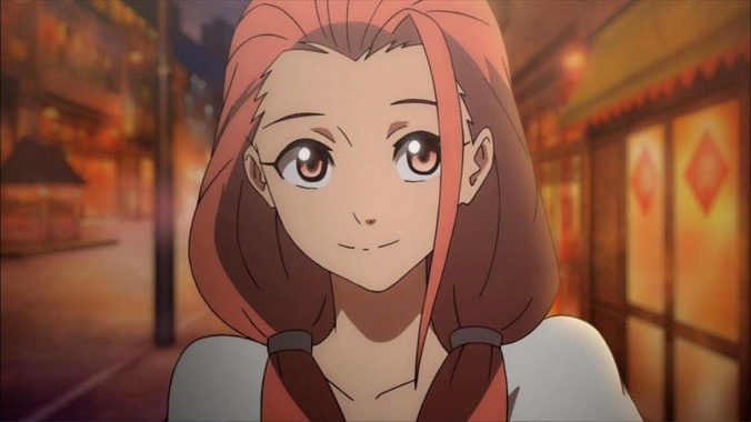 Labubu大量补货造成二手价格腰斩，你能用经济学解释这种市场金融现象么？