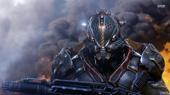 软路由怎么没有人玩了？